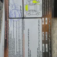 فروش L90|خودرو سواری و وانت|گلپایگان, |دیوار