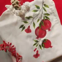 لباس یلدا|لباس|بیرجند, |دیوار