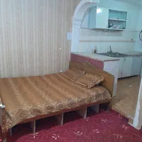 سوییت، سوئیت، سوعیت ساعتی