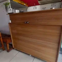 فروش فوری وسایل