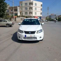 ساینا۴۰۱.دوگانه سوز