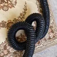 کولر گازی ۱۲ هزار LG اصلی|کولر گازی و فن‌کوئل|تهران, وصفنارد|دیوار