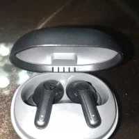 هدفون بی سیم بلوتوثی soundpeats T3 pro