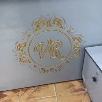 فروش یک مغازه خیاطی با بهترین موقعیت در چابهار