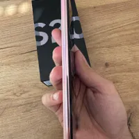 سامسونگ Galaxy S20 5G با حافظهٔ ۱۲۸ گیگابایت|موبایل|تهران, تهرانپارس غربی|دیوار