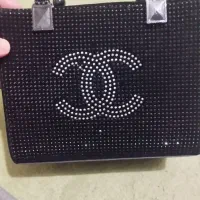 کیف مجلسی|کیف، کفش، کمربند|اهواز, مجاهد|دیوار