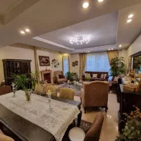 قلب-دروس-210مترسه-اتاق-متریال-برند-سازه-فرزاددلیری