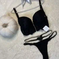 لباس زیر زنانه