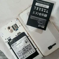 گوشی بلو|موبایل|گلبهار, نوبهار|دیوار