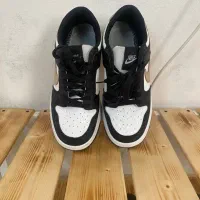 کتونی ویتنام|کیف، کفش، کمربند|کاشان, فاز ۲ ناجی آباد|دیوار