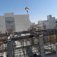 سهام پروژه ثامن قوچان