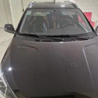 خودرو|خودرو سواری و وانت|تبریز, |دیوار