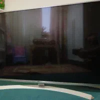 فروش تلویزیون LG وارداتی 4K