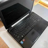 Acer گیمینگ نسل ۴ دانشجویی|رایانه همراه|کرمانشاه, |دیوار