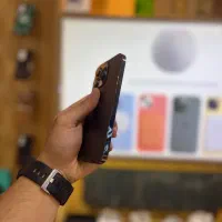 iPHONE 13 Pro 512 lla|موبایل|مشهد, احمدآباد|دیوار