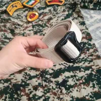 ست لباس عملیاتی‌ سبز بسیجی|لباس|پاکدشت, پاکدشت (مامازند)|دیوار