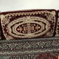پشتی