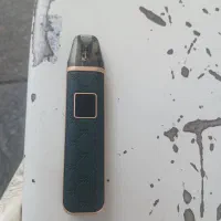 ویپ اکسلیم در حد نو