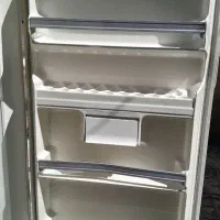 یخچال فریزر و معمولی|یخچال و فریزر|بدره, |دیوار