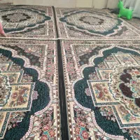 فرش ۹متری