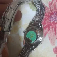 ساعت زنانه Rolex اتوماتیک رولکس|ساعت|تهران, دریا|دیوار