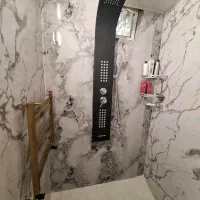 65متر/2خواب/فول امکانات/سرمایه گذاری غرب تهرا ن|فروش آپارتمان|اهواز, کیانپارس |دیوار