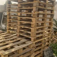 پالت درجه یک