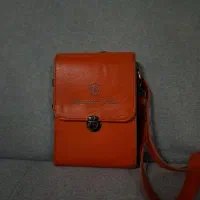 تعدادی کیف|کیف، کفش، کمربند|تبریز, |دیوار