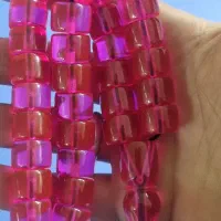 سندلوس|فعالیت داوطلبانه|اسلام‌شهر, شهرک قائمیه|دیوار