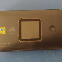 مودم ایرانسل FD-M60