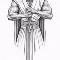 اجاره تخت در سالن تتو