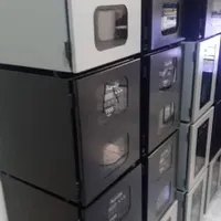 میوه خشک کن تراشه پرداز T555|ماشین‌آلات صنعتی|کرمانشاه, |دیوار
