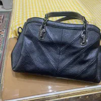 کیف زنانه