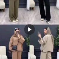 لباس|لباس|بندر دیر, |دیوار