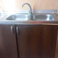 کابینت|مصالح و تجهیزات ساختمان|تفرش, |دیوار