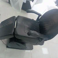 صندلی برقی پرشین کلاسیک|آرایشگاه و سالنهای زیبایی|دیواندره, |دیوار