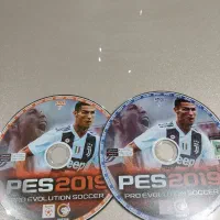 فروش انواع دی وی دی وسی دی بازی|کنسول، بازی ویدئویی و آنلاین|سنقر, |دیوار