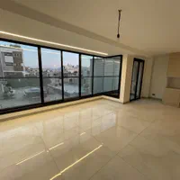 ۹۲متر/تکواحدی/دوکله نور/معاوضه