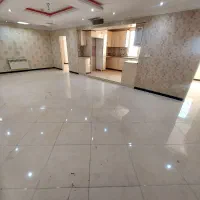 آپارتمان ۱۰۸ متری فول کارون