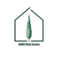 ۲ پارکینگ/ روف گاردن/ هوشمند واقعی/ ساخت مدرن|فروش آپارتمان|قم, سالاریه|دیوار
