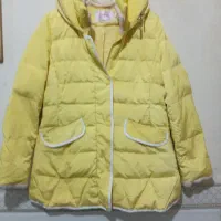 کافشن باد گیر گرم