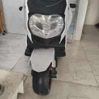 موتور شارژی|اسباببازی|زنجان, |دیوار