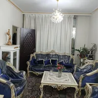 آپارتمان ۷۲متری خیابان مدنی خیابان لشگر