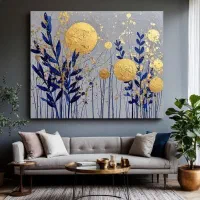 تابلو دکوراتیو