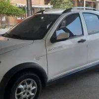 کوییک دنده‌ای ۱۴۰۱