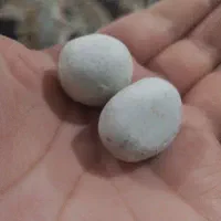 آسیاب الماس