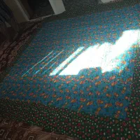 لحاف ۶ متری
