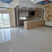 ویلایی فول امکانات خ شهدا|فروش خانه و ویلا|رودسر, |دیوار