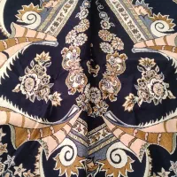 روفرشی ۱۲ متری