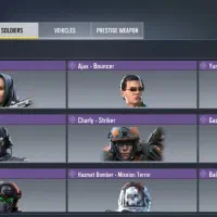 اکانت کالاف|کنسول، بازی ویدئویی و آنلاین|مرودشت, ابوذر جنوبی|دیوار